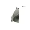 Optique (feux)(phare) BMW R 1150 RT 2001-2004