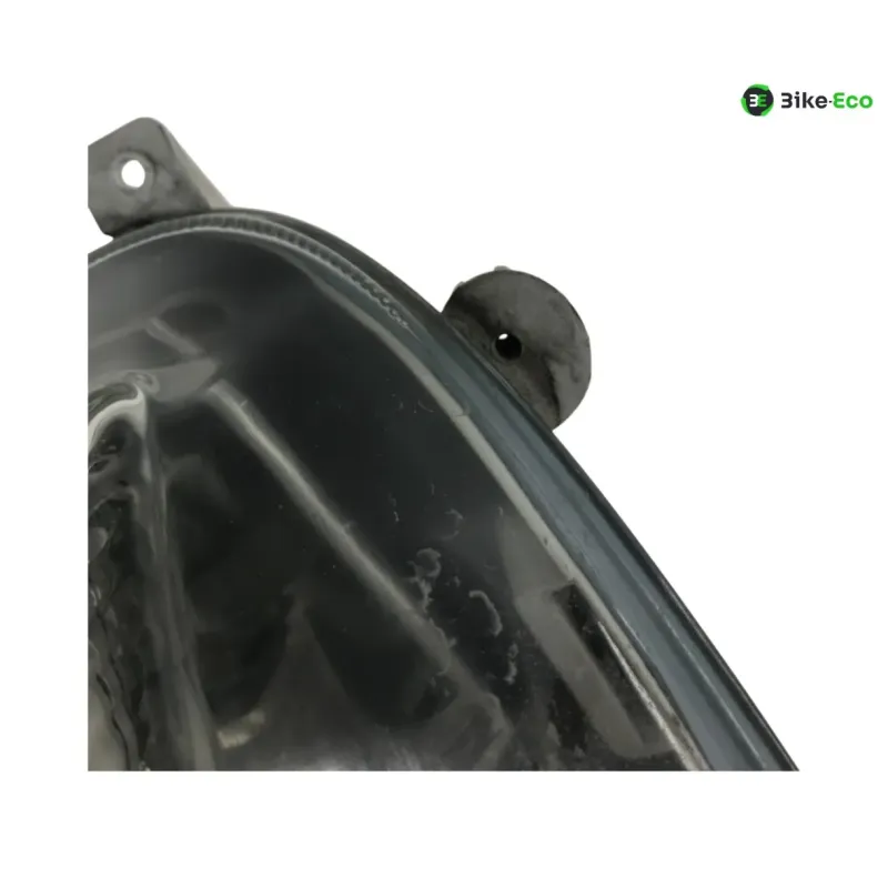 Optique (feux)(phare) BMW R 1150 RT 2001-2004