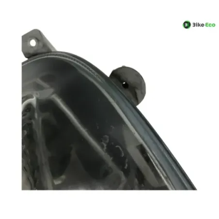 Optique (feux)(phare) BMW R 1150 RT 2001-2004