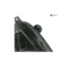 Optique (feux)(phare) BMW R 1150 RT 2001-2004