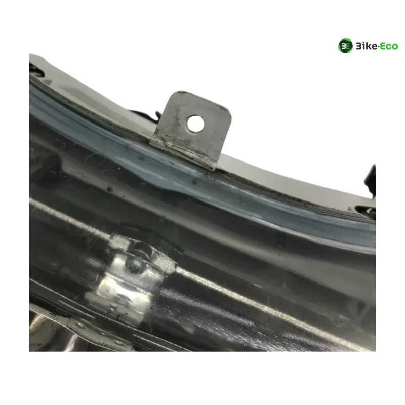 Optique (feux)(phare) BMW R 1150 RT 2001-2004