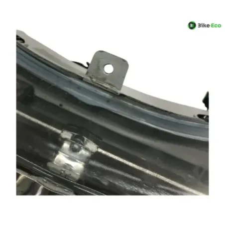 Optique (feux)(phare) BMW R 1150 RT 2001-2004