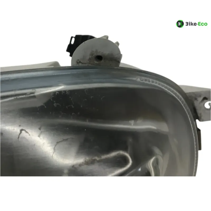 Optique (feux)(phare) BMW R 1150 RT 2001-2004