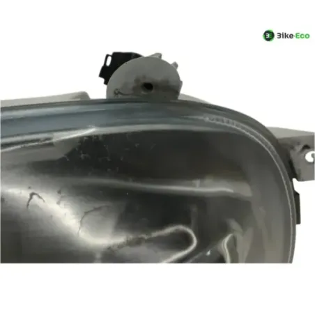 Optique (feux)(phare) BMW R 1150 RT 2001-2004