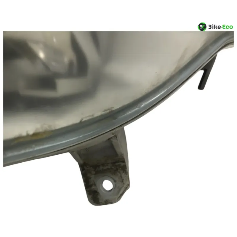 Optique (feux)(phare) BMW R 1150 RT 2001-2004