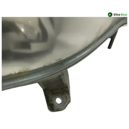 Optique (feux)(phare) BMW R 1150 RT 2001-2004