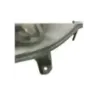 Optique (feux)(phare) BMW R 1150 RT 2001-2004