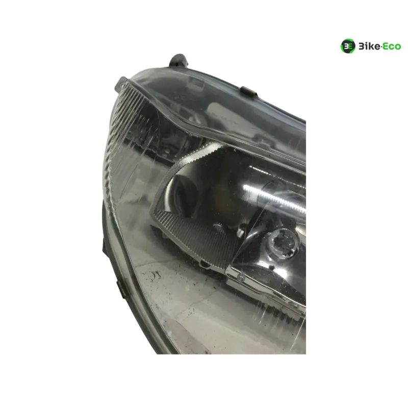 Optique (feux)(phare) BMW R 1150 RT 2001-2004