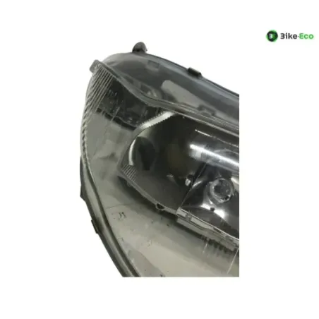 Optique (feux)(phare) BMW R 1150 RT 2001-2004