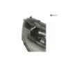 Optique (feux)(phare) BMW R 1150 RT 2001-2004