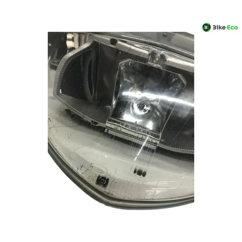 Optique (feux)(phare) BMW R 1150 RT 2001-2004