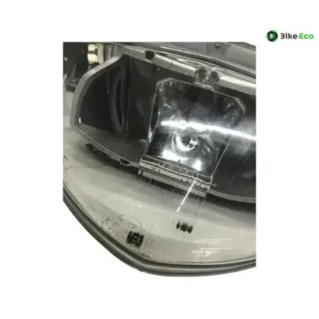Optique (feux)(phare) BMW R 1150 RT 2001-2004