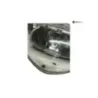 Optique (feux)(phare) BMW R 1150 RT 2001-2004