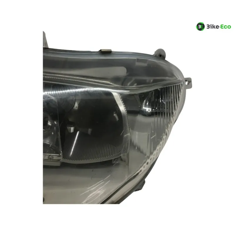 Optique (feux)(phare) BMW R 1150 RT 2001-2004