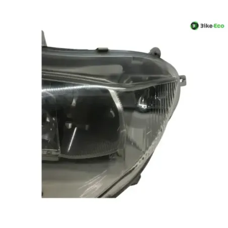 Optique (feux)(phare) BMW R 1150 RT 2001-2004