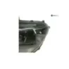 Optique (feux)(phare) BMW R 1150 RT 2001-2004