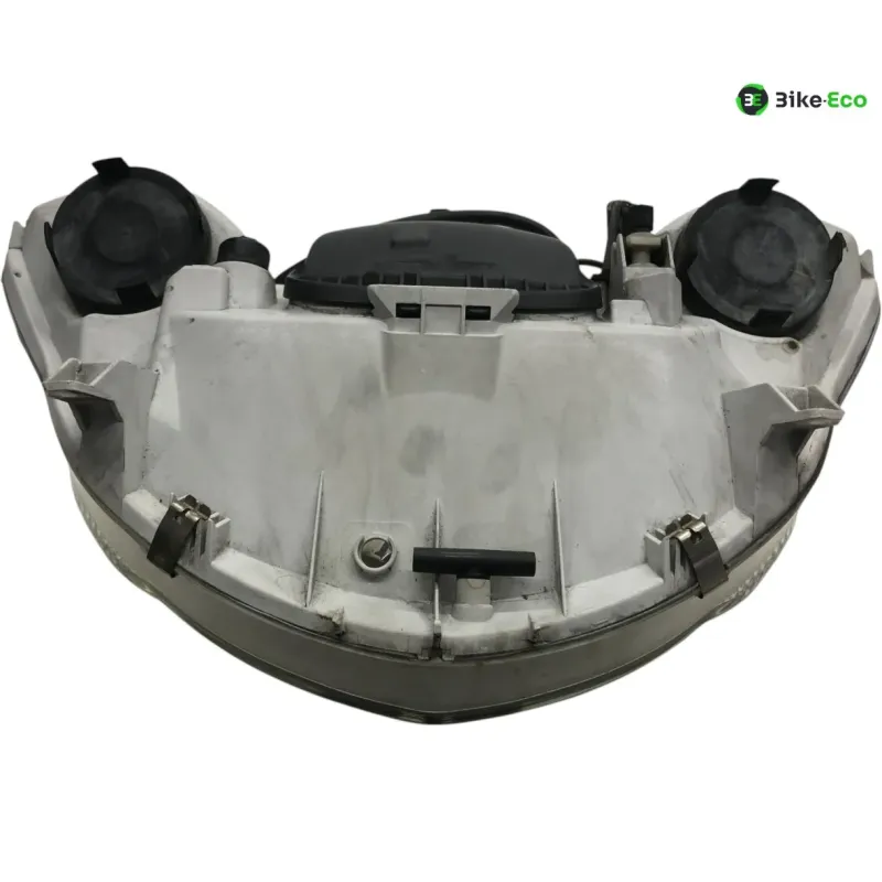 Optique (feux)(phare) BMW R 1150 RT 2001-2004