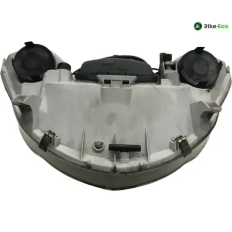 Optique (feux)(phare) BMW R 1150 RT 2001-2004