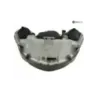 Optique (feux)(phare) BMW R 1150 RT 2001-2004