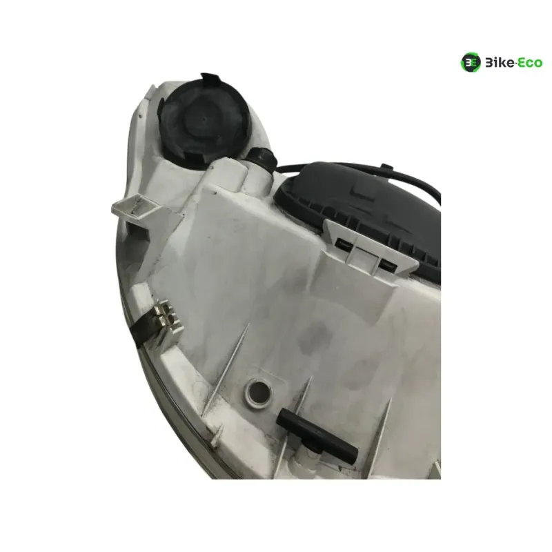 Optique (feux)(phare) BMW R 1150 RT 2001-2004