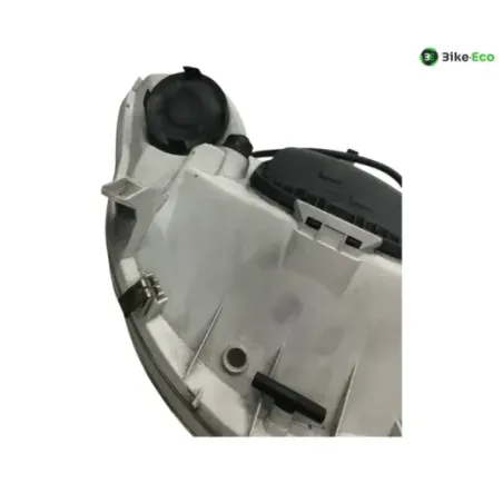 Optique (feux)(phare) BMW R 1150 RT 2001-2004