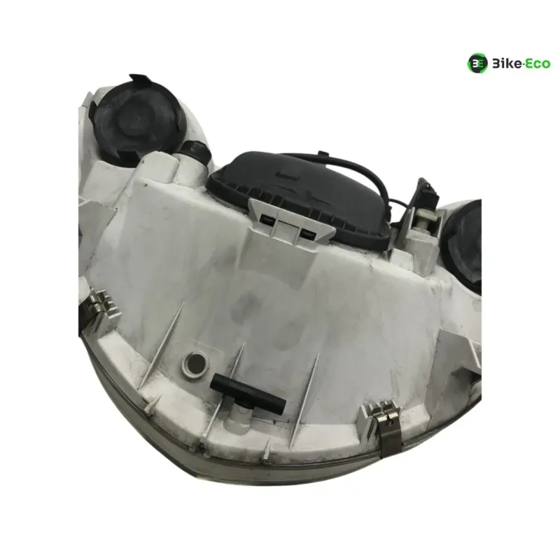 Optique (feux)(phare) BMW R 1150 RT 2001-2004