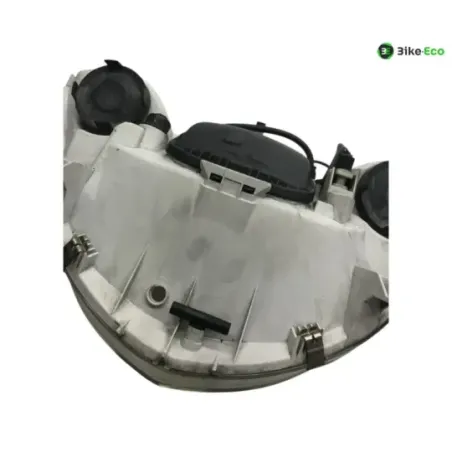 Optique (feux)(phare) BMW R 1150 RT 2001-2004