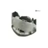 Optique (feux)(phare) BMW R 1150 RT 2001-2004