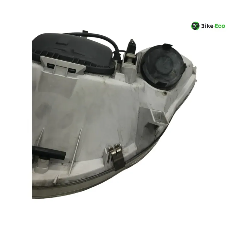 Optique (feux)(phare) BMW R 1150 RT 2001-2004
