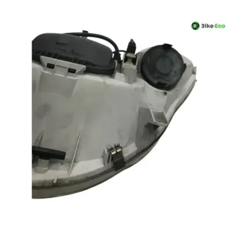 Optique (feux)(phare) BMW R 1150 RT 2001-2004