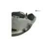 Optique (feux)(phare) BMW R 1150 RT 2001-2004