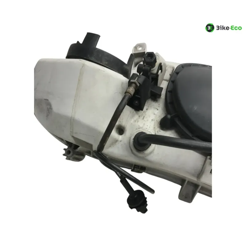 Optique (feux)(phare) BMW R 1150 RT 2001-2004