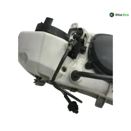 Optique (feux)(phare) BMW R 1150 RT 2001-2004