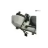Optique (feux)(phare) BMW R 1150 RT 2001-2004