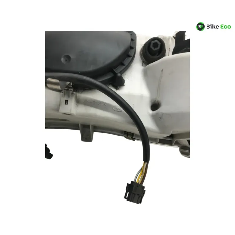 Optique (feux)(phare) BMW R 1150 RT 2001-2004
