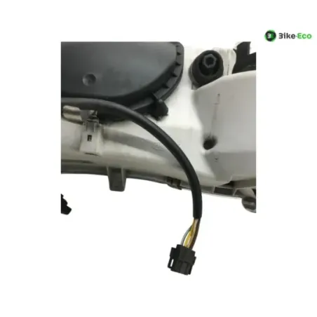 Optique (feux)(phare) BMW R 1150 RT 2001-2004