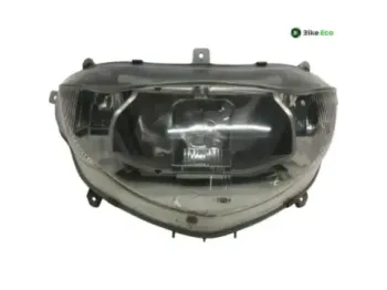 Optique (feux)(phare) BMW R 1150 RT 2001-2004
