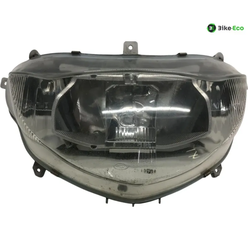 Optique (feux)(phare) BMW R 1150 RT 2001-2004