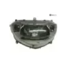 Optique (feux)(phare) BMW R 1150 RT 2001-2004