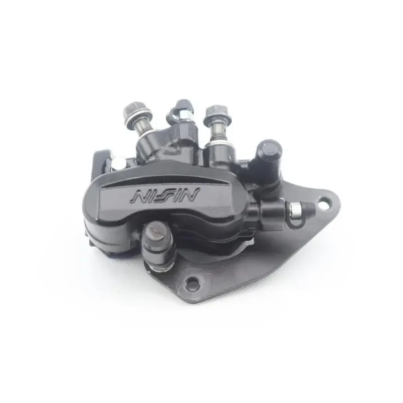 Etrier de frein avant HONDA CBF 125 2017 - 2020