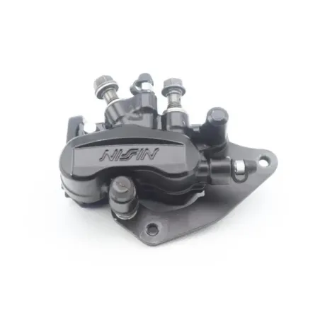 Etrier de frein avant HONDA CBF 125 2017 - 2020