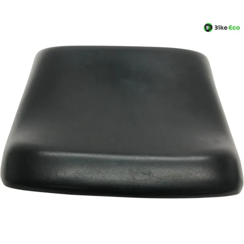 Selle passager BMW R 1150 RT 2001-2004