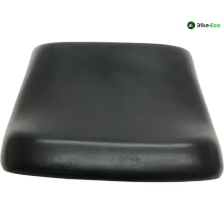 Selle passager BMW R 1150 RT 2001-2004