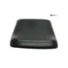 Selle passager BMW R 1150 RT 2001-2004