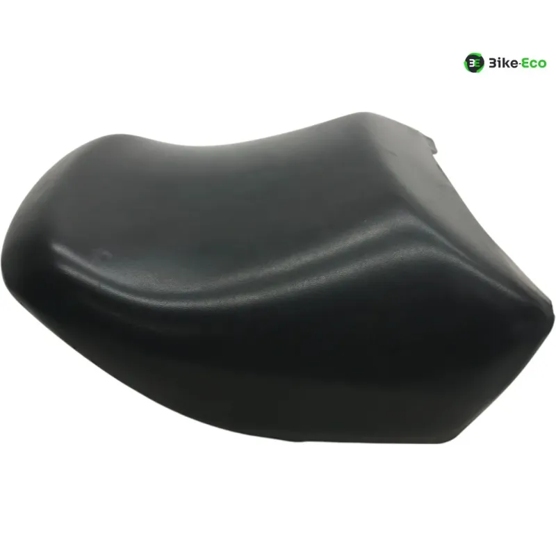 Selle passager BMW R 1150 RT 2001-2004