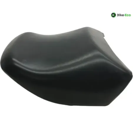 Selle passager BMW R 1150 RT 2001-2004