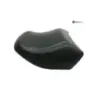 Selle passager BMW R 1150 RT 2001-2004