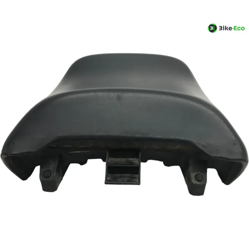 Selle passager BMW R 1150 RT 2001-2004