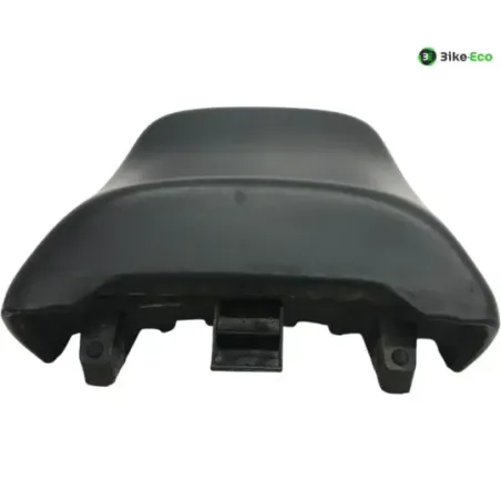 Selle passager BMW R 1150 RT 2001-2004
