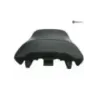 Selle passager BMW R 1150 RT 2001-2004